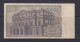 ITALY- 1969 1000 Lira Circulated Banknote As Scans - 1.000 Lire