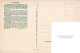 43119535 Westfalen Region Westfalenlied Baeuerin Mit Kuh Landschaftspanorama Wes - Melle