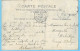 Conakry-Guinée Française-1906-Le Roi Yaya Et Sa Suite-Exp. Vers Le Congo-Belge-Mobéka-cachet Léopoldville - Guinée Française