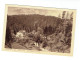 Ansichtskarte Fränkische Schweiz - Schüttersmühle  Aus Dem Jahr 1934 Stempel Schüttersmühle über Pegnitz - Pegnitz