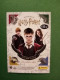 Harry Potter - La Magie Des Films - 2019  Carte  Panini 43/50 - Harry Potter