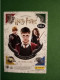 Harry Potter - La Magie Des Films - 2019  Carte  Panini 45/50 - Harry Potter