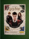 Harry Potter - La Magie Des Films - 2019  Carte  Panini 46/50 - Harry Potter