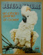 109/ LA VIE DES BETES / BETES ET NATURE N° 109 Du 5/1973, Poster Inclu, Voir Sommaire - Animaux