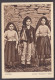 128543/ FÁTIMA, Jacinta, Francisco, Lúcia - Santarem