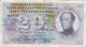 SUISSE - 20 Francs 1965- - Schweiz