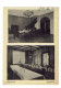 Ansichtskarte Georgenthal - Schullandheim "Haus Eichengrund" Aus Dem Jahr  1936 - Georgenthal
