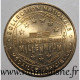30 - NIMES - PONT DU GARD - Monnaie De Paris - 2001 -  - 2001
