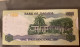 BANK Of JAMAICA - 1000 DOLLARS 2008 UNC - Jamaique