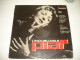 B12 / Edith Piaf – L'inoubliable Piaf - Columbia – FSX 138 - FR  19??  VG+/G - Disco, Pop