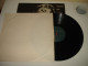 B12 / Edith Piaf – L'inoubliable Piaf - Columbia – FSX 138 - FR  19??  VG+/G - Disco, Pop