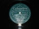 Delcampe - B12 / Edith Piaf – L'inoubliable Piaf - Columbia – FSX 138 - FR  19??  VG+/G - Disco, Pop