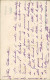 BOMPARD SIGNED 1910s  POSTCARD - WOMAN - SAINTE CATHERINE - N. 914/1 ( 5129) - Bompard, S.