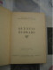 Quentin Durward - Walter Scott - Bibliotheque Rouge Et Or