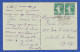 ¤*****RARE CPA 76 FONTAINE LE DUN - La Rue Haute - Fontaine Le Dun