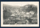 Luxembourg. Larochette. Place Publique. Vue Sur La Route De Mersch. 1922 - Fels