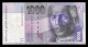 Eslovaquia Slovakia 1000 Korun 1995 Pick 24b Ebc Xf - Eslovaquia