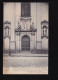 Roeselare - Portaal Der Kerk Van Het Klein Seminarie - Postkaart - Roeselare