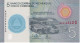 BILLETE DE NICARAGUA DE 5 CORDOBAS DEL AÑO 2019 SIN CIRCULAR (UNC) CONMEMORATIVO  (BANK NOTE) - Nicaragua