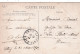 VITRY-EN-ARTOIS -62- Le Clocher - Animation - A16992/93 - Vitry En Artois