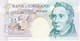 BILLETE DE REINO UNIDO DE 5 POUNDS DEL AÑO 1990-1991 EN CALIDAD EBC (XF)  (BANK NOTE) - 5 Pounds