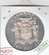 CR1954 MONEDA JAMAICA 10 DÓLARES 1979 PLATA - Jamaica