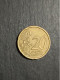 Pièce De 20 Centimes D'euros Grèce 2002 Avec La Lettre E - Griechenland