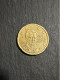 Pièce De 20 Centimes D'euros Grèce 2002 Avec La Lettre E - Grèce