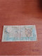 BILLET 500 LIRE  1974 / - 500 Liras