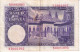 BILLETE DE ESPAÑA DE 25 PTAS DEL AÑO 1954 SERIE N (BANKNOTE) - 25 Peseten