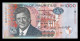 Mauricio Mauritius 1000 Rupees 2020 Pick 63e Mbc/Ebc Vf/Xf - Maurice