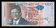 Mauricio Mauritius 1000 Rupees 2020 Pick 63e Mbc/Ebc Vf/Xf - Maurice