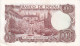 BILLETE DE 100 PTAS DEL AÑO 1970 SERIE H EN CALIDAD EBC (XF) (BANK NOTE) - 100 Pesetas