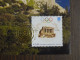 Greece 2004 Athens 2004 Beijing Maxi Card Set VF - Maximum Cards & Covers