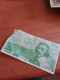 BILLET FACTICE A USAGE SCOLAIRE / 1000 FRANCS / 10 NOUVEAUX FRANCS / A. COLIN - Specimen