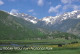 ROCKY MOUNTAINS, COLORADO, NATIONAL PARK, UNITED STATES - Rocky Mountains