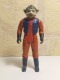 Starwars - Figurine Nien Nunb - Eerste Uitgaves (1977-1985)