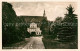 43116641 Bad Wilsnack Schloss Bad Wilsnack - Bad Wilsnack