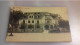 BELGIUM WEST FLANDERS KNOCKE Knocke-Zoute - "Sablon Hotel".UNUSED - Knokke