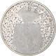 Pays-Bas, 5 Euro, 60th Anniversary Of Liberation, 2005, Utrecht, SPL, Argent - Niederlande