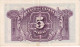 BILLETE DE ESPAÑA DE 5 PTAS DEL AÑO 1935 SERIE C EN CALIDAD EBC (XF) (BANKNOTE) - 5 Peseten