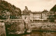 43113688 Bruehl Rheinland Schloss Bruehl - Bruehl