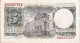 BILLETE DE 5 PTAS DEL AÑO 1954 SERIE G DE ALFONSO X EN CALIDAD EBC (XF) (BANKNOTE) - 5 Pesetas