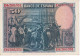 BILLETE DE ESPAÑA DE 50 PTAS DEL AÑO 1928 SERIE D CALIDAD EBC (XF) VELAZQUEZ - 50 Pesetas