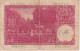 BILLETE DE ESPAÑA DE 50 PTAS DEL 31/12/1951 SERIE B  (BANKNOTE) SANTIAGO RUSIÑOL - 50 Peseten