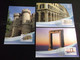 Greece 2006 Greek Islands II Card Set VF - Maximumkarten (MC)