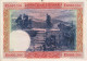 BILLETE DE ESPAÑA DE 100 PTAS DEL AÑO 1925 EN CALIDAD EBC (XF) (BANKNOTE) FELIPE II - 100 Pesetas