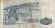 BILLETE DE ESPAÑA DE 500 PTAS DEL AÑO 1979 SERIE 1P (BANKNOTE) ROSALIA DE CASTRO - [ 4] 1975-… : Juan Carlos I