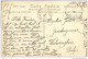 _ik352:S.M. PMB 29 X 15 BLP  [ Geen Uur]> WULVERINGHEM  7-8 31 X 1915 :correspondentie In Het Onbezet Gebied:FECAMPL - Unbesetzte Zone