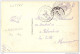 _Ny667:fantasiekaart:verstuurd:M.B:1_ MECHELEN 1_ MALINES > LUTTRE 5-6 19 IX ___ Noodstempels: Gewijzigd Postagentschap - Fortune Cancels (1919)